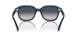 667678 - Blue - Blue
