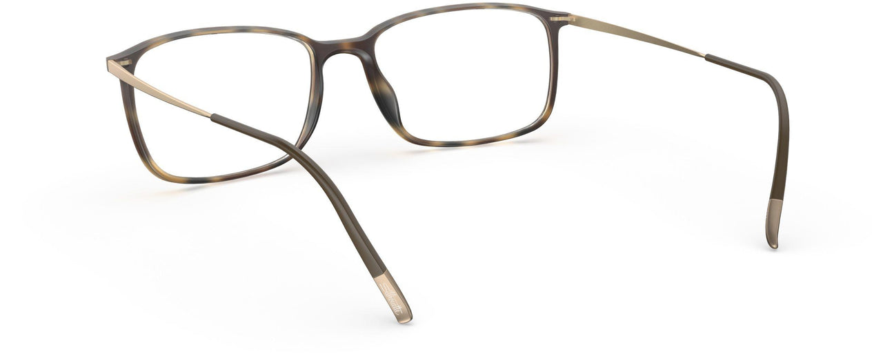 6140 - brown