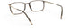 6140 - brown