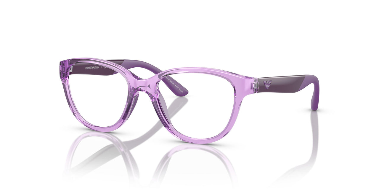 6143 - Violet