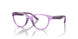 6143 - Violet
