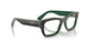 8392 - Green