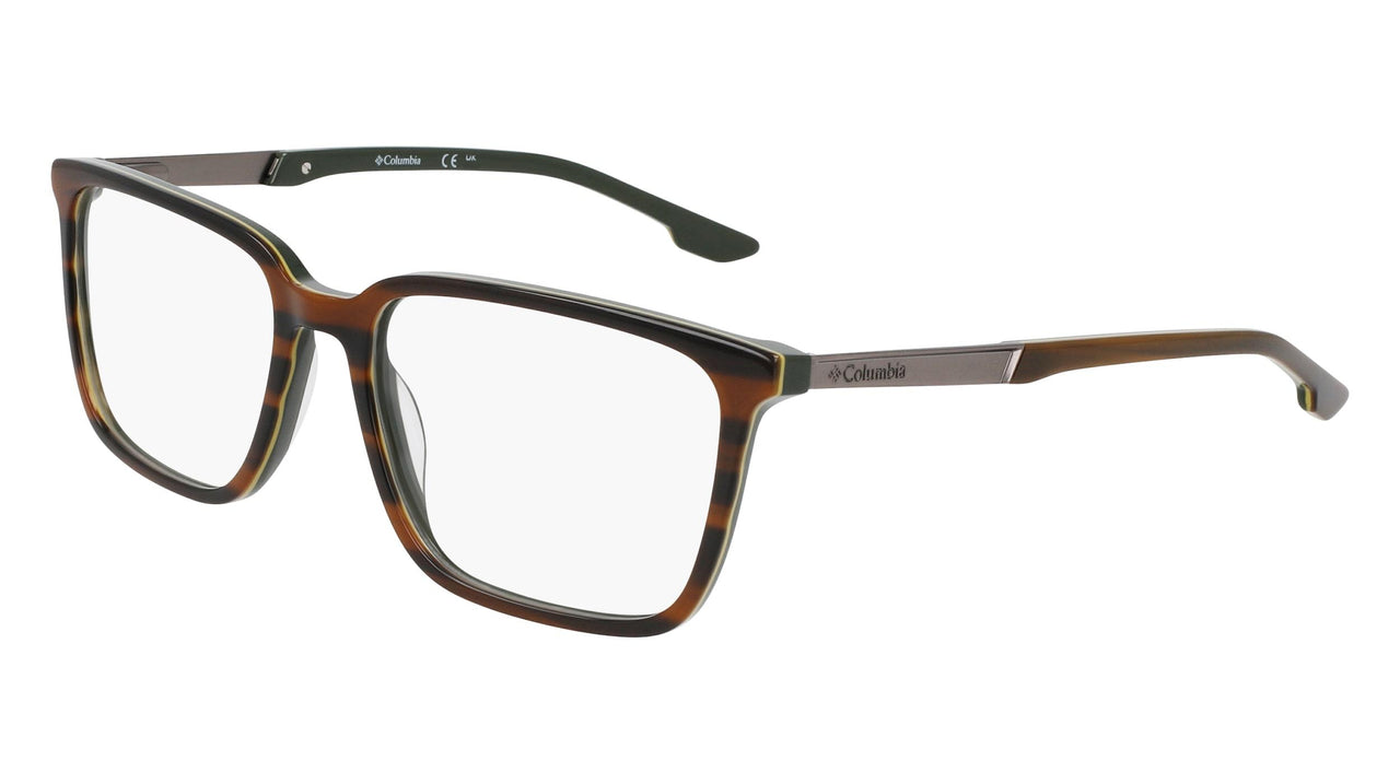 Columbia C8054 Eyeglasses