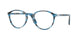1234 - Blue
