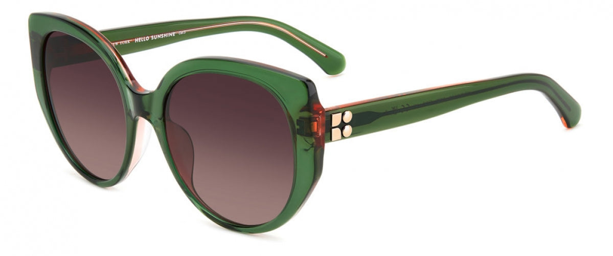 Kate Spade SERAPHINA Sunglasses