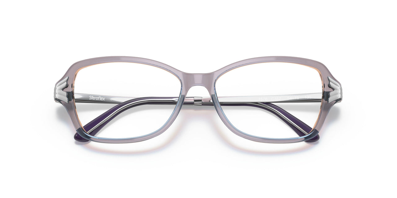 C352 - Light Blue