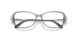 C352 - Light Blue