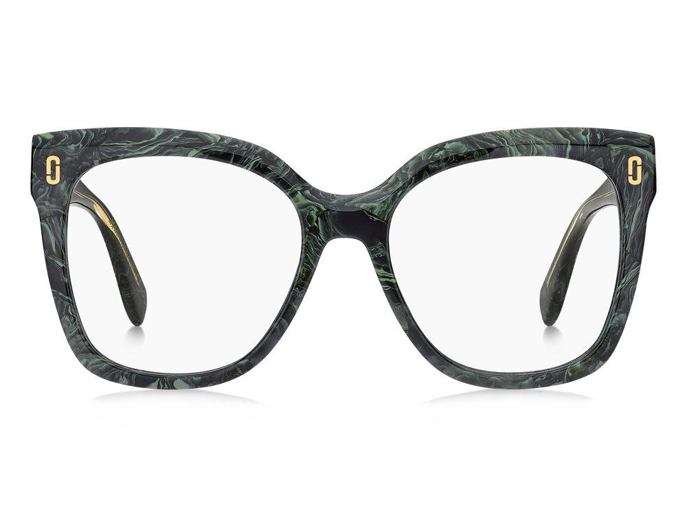 0JRI-00 - MARBLE GRN