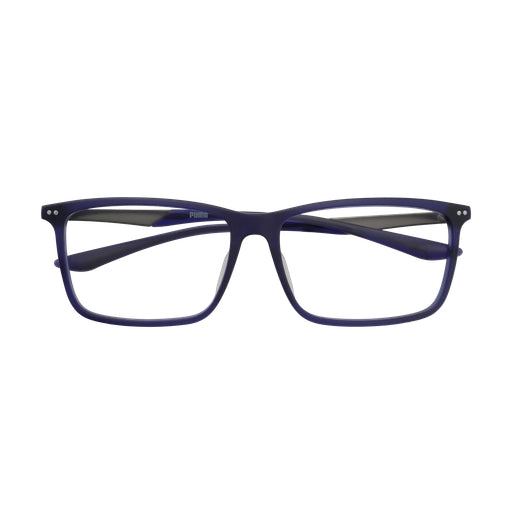 010 - Blue/Ruthenium
