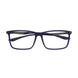 010 - Blue/Ruthenium