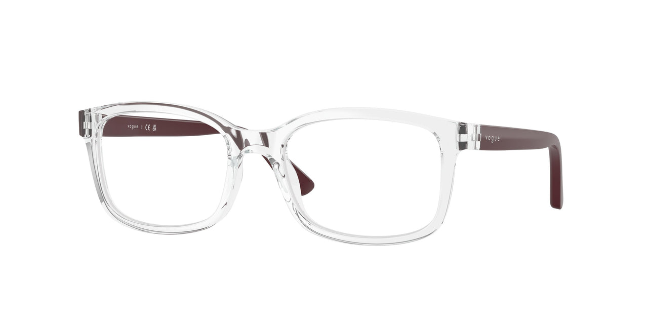 Vogue Eyewear Kids Vista 2030 Eyeglasses