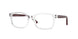 Vogue Eyewear Kids Vista 2030 Eyeglasses