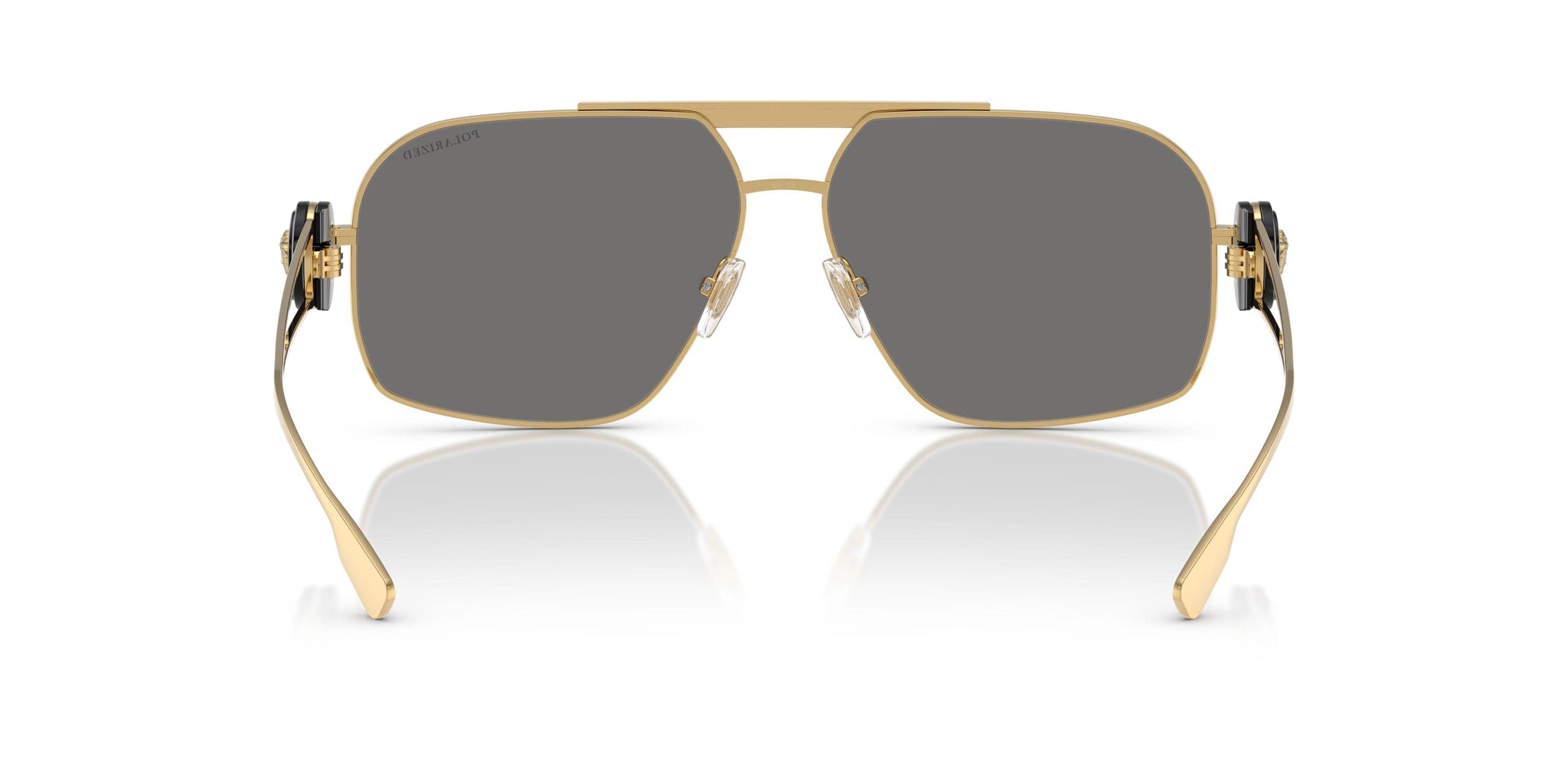 Versace 2269 Sunglasses