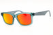 Adidas OR0105 Sunglasses