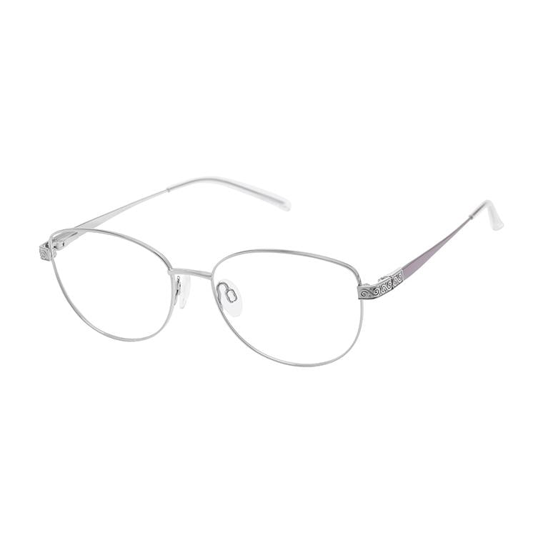 Charmant Pure Titanium TI29244 Eyeglasses