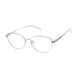 Charmant Pure Titanium TI29244 Eyeglasses