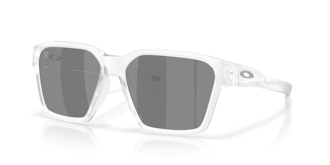 949729 - Transparent - Prizm Black