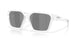 Oakley Briza 9497 Sunglasses