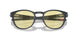 934952 - Black - Prizm Gaming