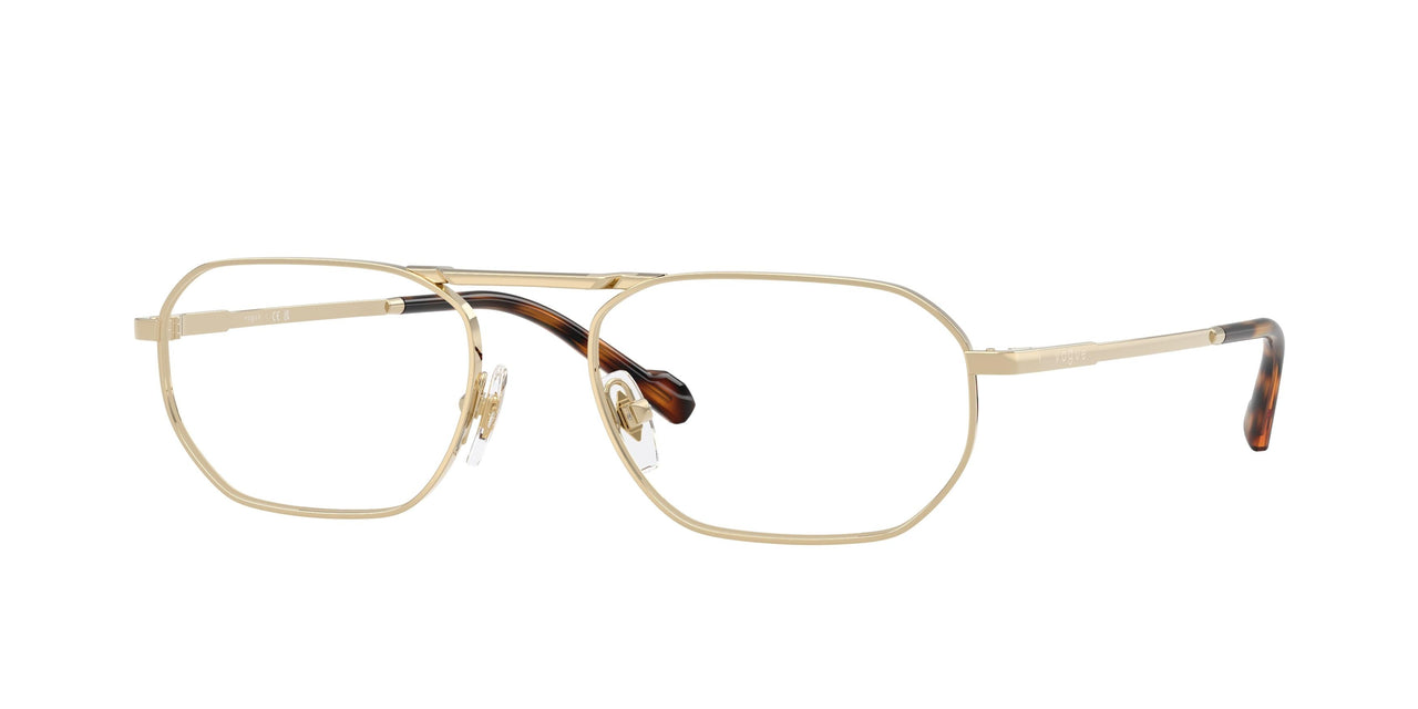 Vogue 4347 Eyeglasses