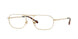 Vogue 4347 Eyeglasses
