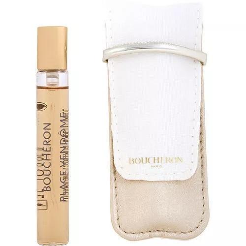 Boucheron Place Vendome EDP Splash