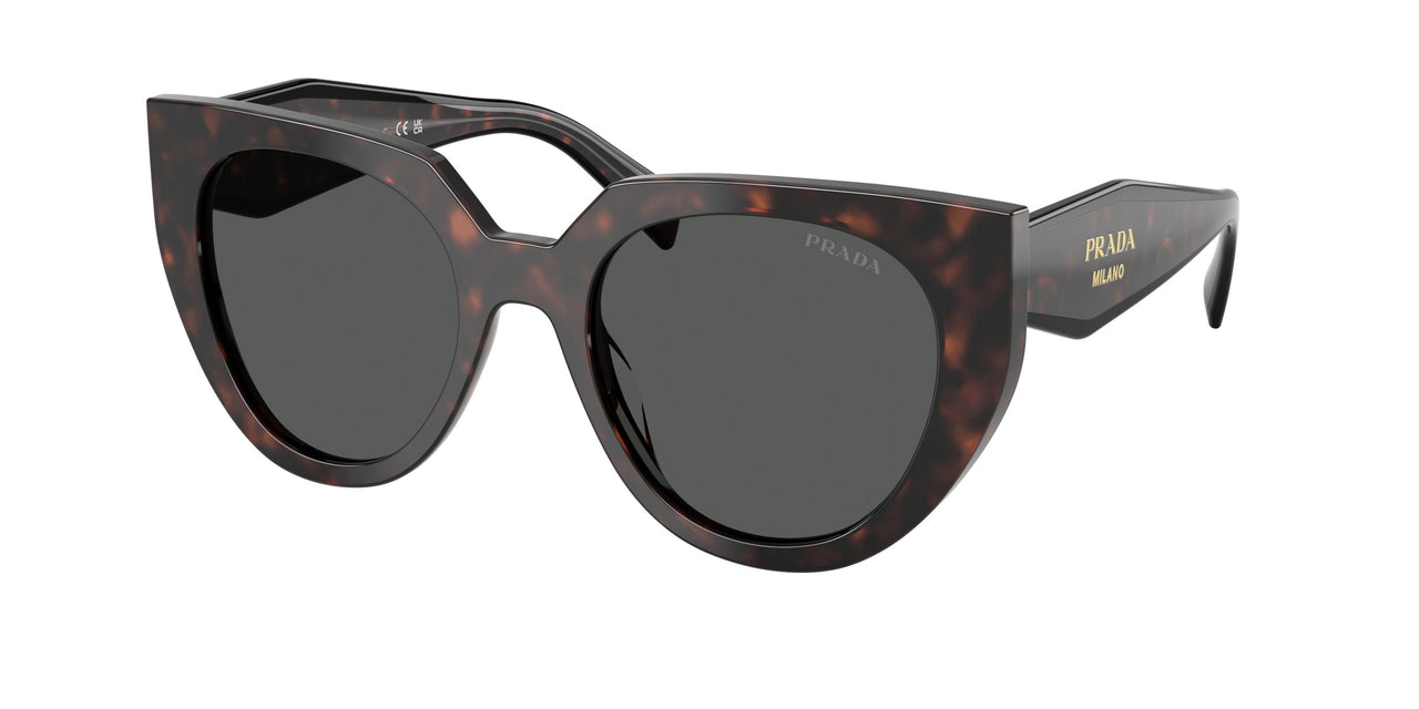 Prada 14WS Sunglasses