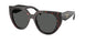 Prada 14WS Sunglasses