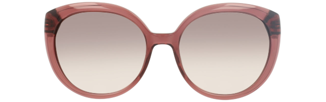 MAU - Mauve