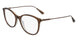 Anne Klein AK5072 Eyeglasses