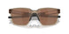943004 - Brown - Prizm Tungsten Polarized