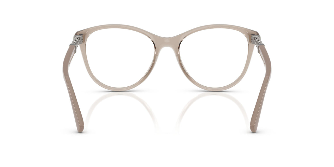 2990 - Brown