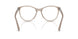2990 - Brown