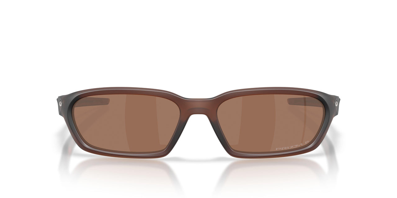 953006 - Brown - Prizm Tungsten Polarized