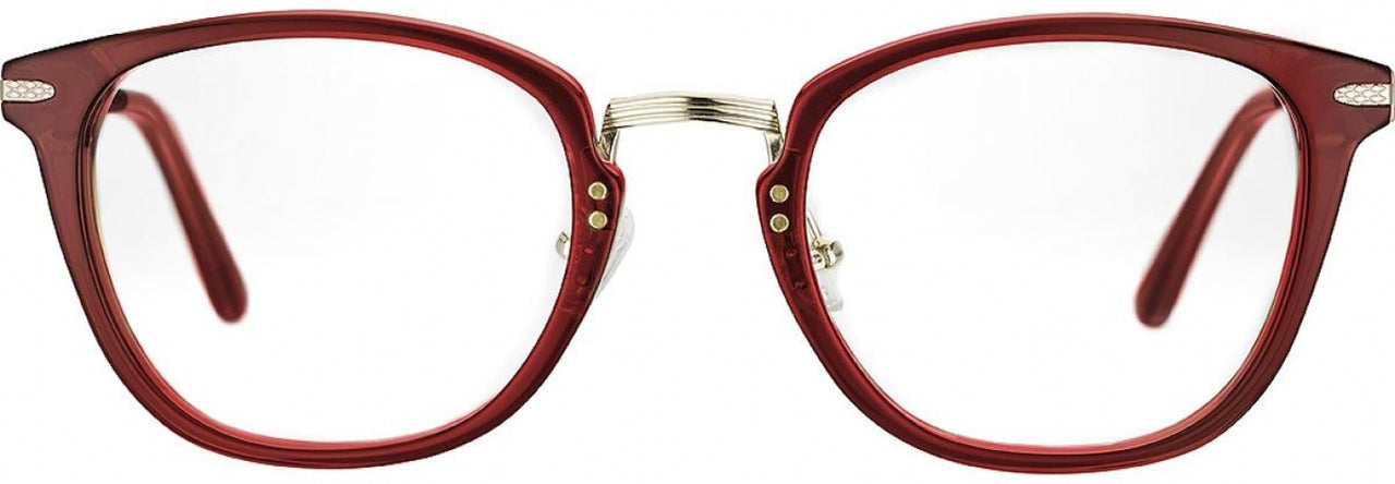 Serengeti SV610001 Eyeglasses