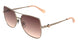 Kendra Scott KE101S Sunglasses