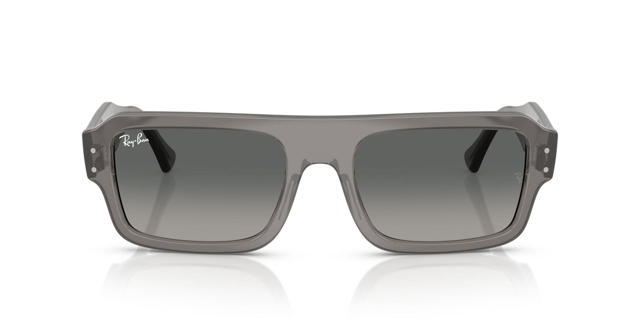 680571 - Grey - Gradient Grey