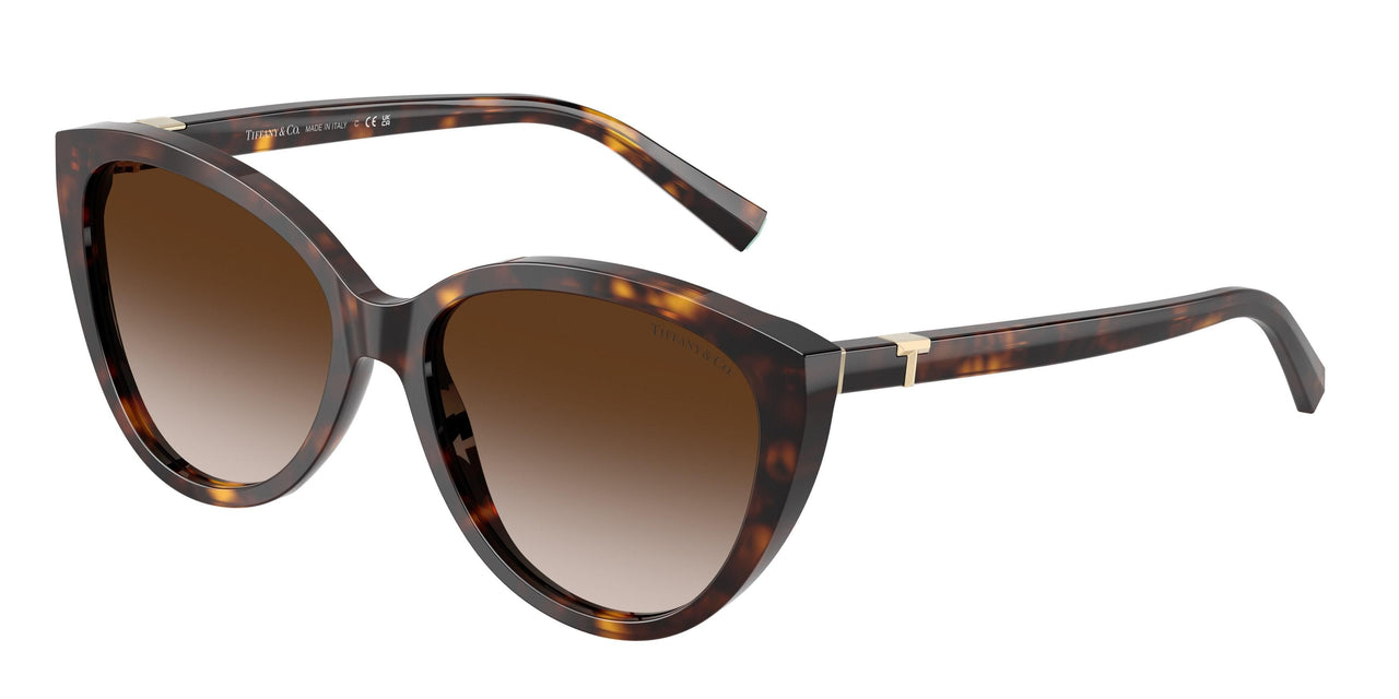 Tiffany 4251F Sunglasses
