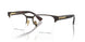 01U1O1 - Brown