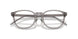 6070 - Grey