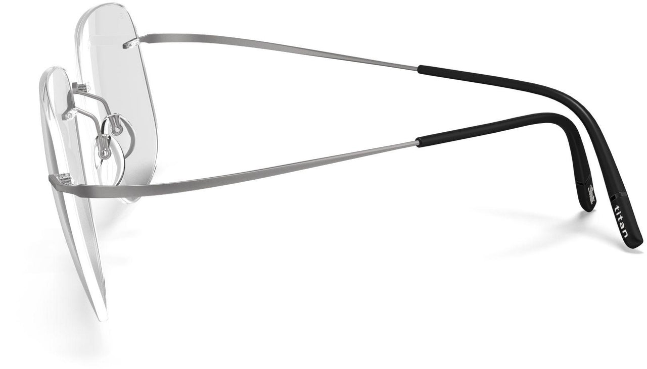 6560 - grey