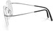 6560 - grey