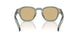 21J70R - Grey - Light Brown