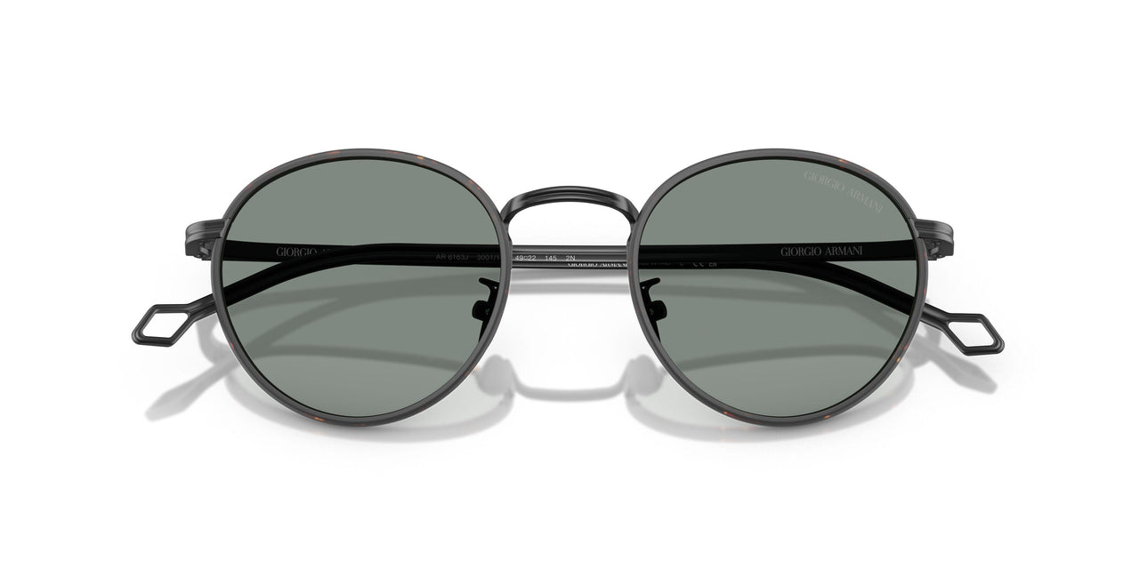 300111 - Black - Grey