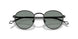 300111 - Black - Grey