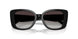 50028G - Black - Grey Gradient