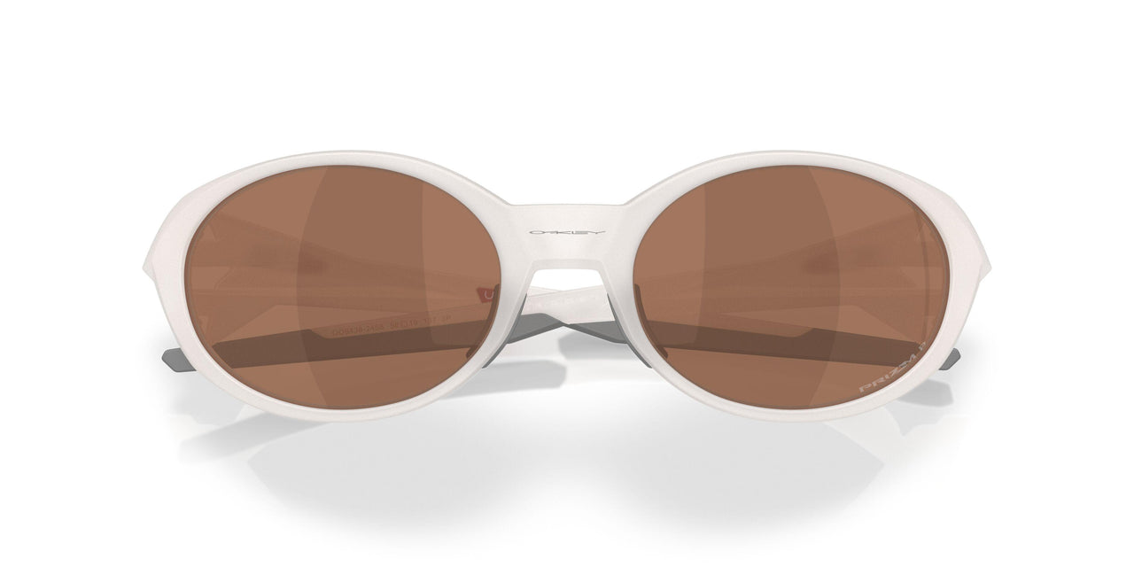 943824 - Multicolor - Prizm Tungsten Polarized
