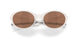 943824 - Multicolor - Prizm Tungsten Polarized