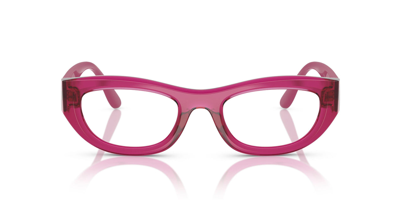 2987 - Violet