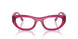2987 - Violet